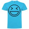 T-shirt Enfant, Awu Adodoé Braco de marque Roly Vignette