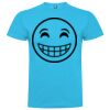 T-shirt Enfant, Awu Adodoé Braco de marque Roly Vignette