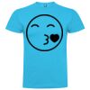 T-shirt Enfant, Awu Adodoé Braco de marque Roly Vignette