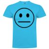 T-shirt Enfant, Awu Adodoé Braco de marque Roly Vignette