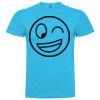 T-shirt Enfant, Awu Adodoé Braco de marque Roly Vignette