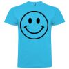 T-shirt Enfant, Awu Adodoé Braco de marque Roly Vignette