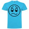 T-shirt Enfant, Awu Adodoé Braco de marque Roly Vignette