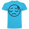 T-shirt Enfant, Awu Adodoé Braco de marque Roly Vignette