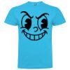 T-shirt Enfant, Awu Adodoé Braco de marque Roly Vignette