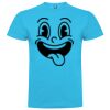 T-shirt Enfant, Awu Adodoé Braco de marque Roly Vignette