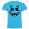 T-shirt Enfant, Awu Adodoé Braco de marque Roly Vignette