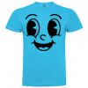 T-shirt Enfant, Awu Adodoé Braco de marque Roly Vignette