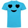 T-shirt Enfant, Awu Adodoé Braco de marque Roly Vignette