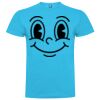 T-shirt Enfant, Awu Adodoé Braco de marque Roly Vignette