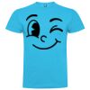 T-shirt Enfant, Awu Adodoé Braco de marque Roly Vignette