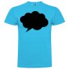 T-shirt Enfant, Awu Adodoé Braco de marque Roly Vignette