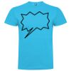 T-shirt Enfant, Awu Adodoé Braco de marque Roly Vignette