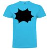 T-shirt Enfant, Awu Adodoé Braco de marque Roly Vignette