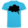 T-shirt Enfant, Awu Adodoé Braco de marque Roly Vignette
