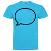 T-shirt Enfant, Awu Adodoé Braco de marque Roly Vignette
