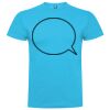 T-shirt Enfant, Awu Adodoé Braco de marque Roly Vignette