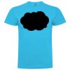 T-shirt Enfant, Awu Adodoé Braco de marque Roly Vignette