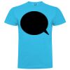 T-shirt Enfant, Awu Adodoé Braco de marque Roly Vignette