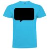 T-shirt Enfant, Awu Adodoé Braco de marque Roly Vignette
