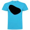 T-shirt Enfant, Awu Adodoé Braco de marque Roly Vignette