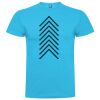 T-shirt Enfant, Awu Adodoé Braco de marque Roly Vignette