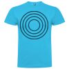 T-shirt Enfant, Awu Adodoé Braco de marque Roly Vignette