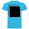 T-shirt Enfant, Awu Adodoé Braco de marque Roly Vignette