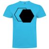 T-shirt Enfant, Awu Adodoé Braco de marque Roly Vignette