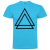 T-shirt Enfant, Awu Adodoé Braco de marque Roly Vignette