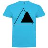 T-shirt Enfant, Awu Adodoé Braco de marque Roly Vignette