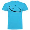 T-shirt Enfant, Awu Adodoé Braco de marque Roly Vignette