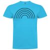 T-shirt Enfant, Awu Adodoé Braco de marque Roly Vignette