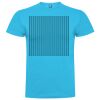 T-shirt Enfant, Awu Adodoé Braco de marque Roly Vignette