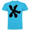 T-shirt Enfant, Awu Adodoé Braco de marque Roly Vignette