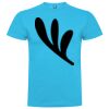 T-shirt Enfant, Awu Adodoé Braco de marque Roly Vignette