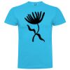 T-shirt Enfant, Awu Adodoé Braco de marque Roly Vignette