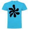 T-shirt Enfant, Awu Adodoé Braco de marque Roly Vignette