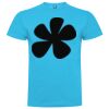 T-shirt Enfant, Awu Adodoé Braco de marque Roly Vignette