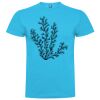 T-shirt Enfant, Awu Adodoé Braco de marque Roly Vignette