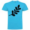 T-shirt Enfant, Awu Adodoé Braco de marque Roly Vignette