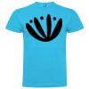 T-shirt Enfant, Awu Adodoé Braco de marque Roly Vignette