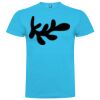 T-shirt Enfant, Awu Adodoé Braco de marque Roly Vignette