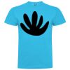 T-shirt Enfant, Awu Adodoé Braco de marque Roly Vignette