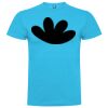 T-shirt Enfant, Awu Adodoé Braco de marque Roly Vignette