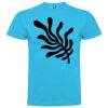 T-shirt Enfant, Awu Adodoé Braco de marque Roly Vignette