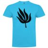 T-shirt Enfant, Awu Adodoé Braco de marque Roly Vignette