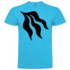 T-shirt Enfant, Awu Adodoé Braco de marque Roly Vignette