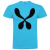T-shirt Enfant, Awu Adodoé Braco de marque Roly Vignette
