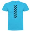 T-shirt Enfant, Awu Adodoé Braco de marque Roly Vignette